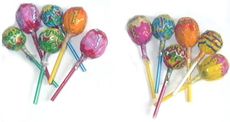 Lollies-2x6.jpg